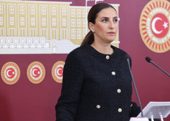 Tarihi Cebeci Köyü'ndeki taş ocakları Meclis gündeminde