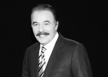 Siyasilerden Ferdi Tayfur için başsağlığı mesajı