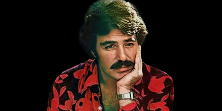 Ferdi Tayfur'un cenaze programı belli oldu