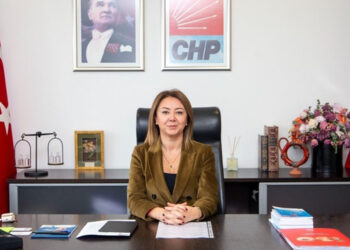 Çürümüş yargı düzeni gençleri hayattan koparıyor