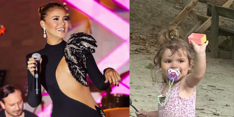 Gülben Ergen ifadeye çağırıldı