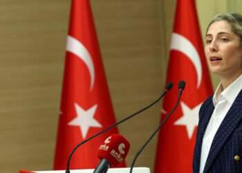 Yunus Emre Enstitüsü'nde ortaya çıkan yolsuzluk rakamı ne kadardır?