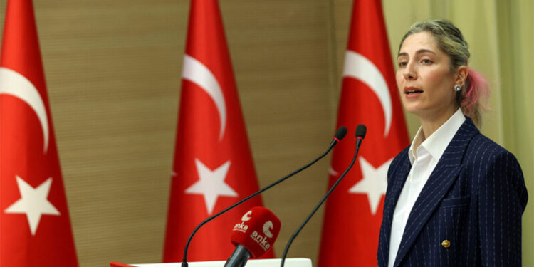 Yunus Emre Enstitüsü'nde ortaya çıkan yolsuzluk rakamı ne kadardır?