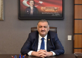 Basın özgürlüğünün olmadığı ülkede demokrasi var olamaz