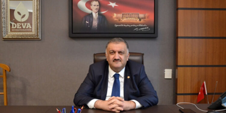 Basın özgürlüğünün olmadığı ülkede demokrasi var olamaz