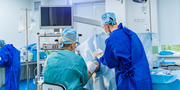 Kamu hastanelerinde kapsamlı denetimler başladı