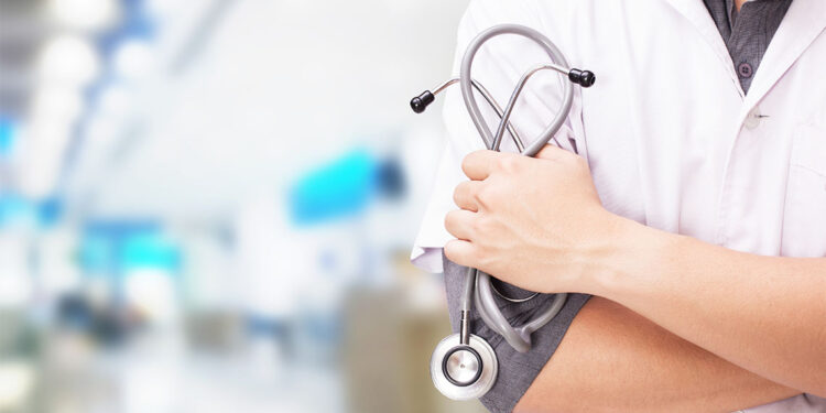 Özel hastaneler yönetmeliği sil baştan yenilendi