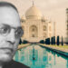 Dr. Bhimrao Ramji Ambedkar; Modern Hindistan'ın Mimarı