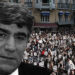Hrant Dink davası 7 Şubat'a ertelendi