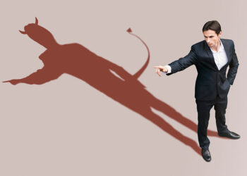 Türkiye'deki insanların ukalalığı neden arttı?