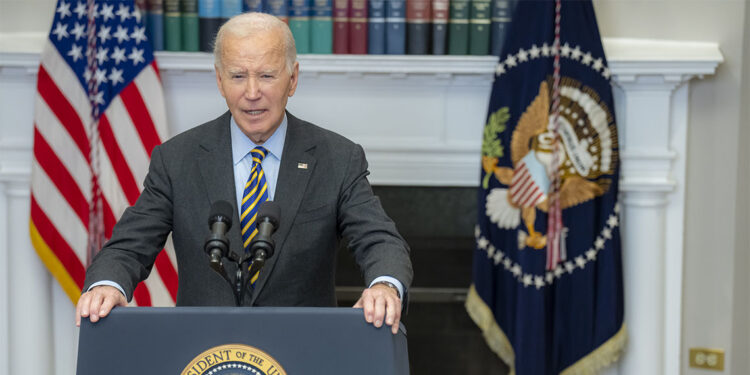 Bu anlaşma Gazze'deki çatışmaları durduracak