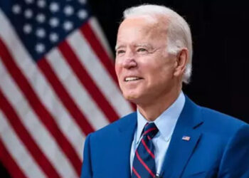 Joe Biden Roma gezisini iptal etti
