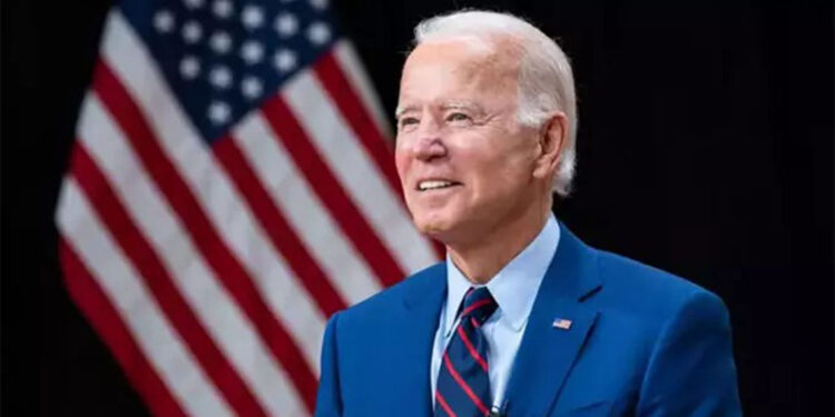 Joe Biden Roma gezisini iptal etti