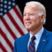 Joe Biden Roma gezisini iptal etti