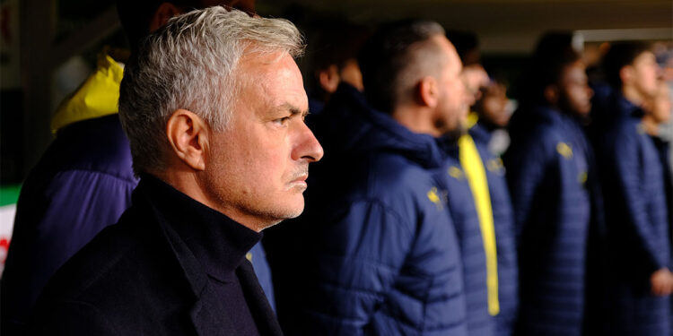 Bugünkü maç çok iyi bir maçtı