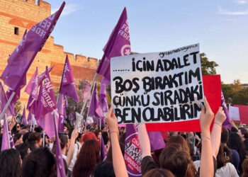 2024 yılında 394 kadın öldürüldü