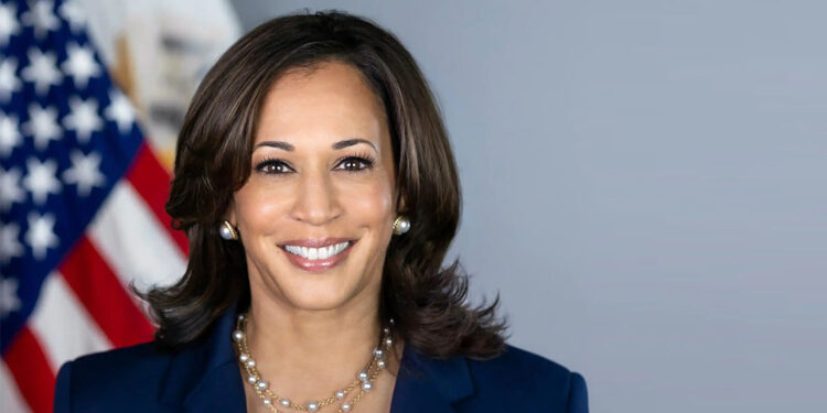 Gazze'de sağlanan ateşkes anlaşması memnuniyet verici