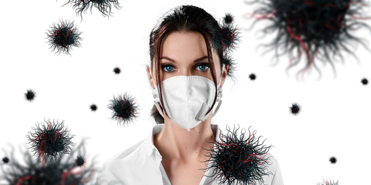 HMPV virüsü uyarısı