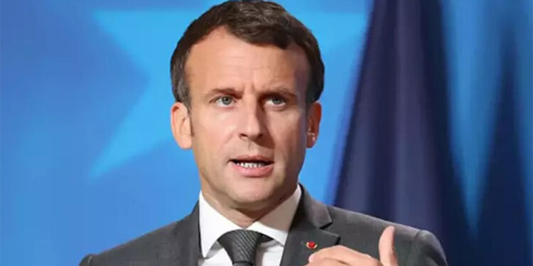 Ukrayna'da savaşın sonlanması için bir çözüm görünmüyor