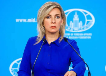 Rus gazının kesilmesinin sorumlusu ABD