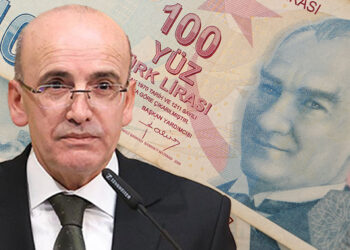 Önceliğimiz geçim sıkıntısını çözmek