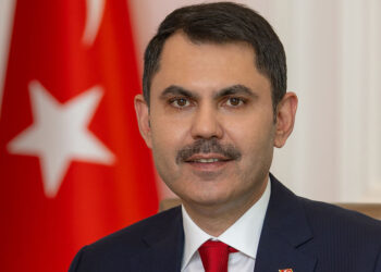 Elbistan'da depremzedeler yeni yuvalarına yerleşiyor