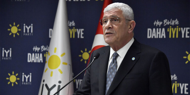 Sürece karşı çıktığımdan beri tehdit alıyorum