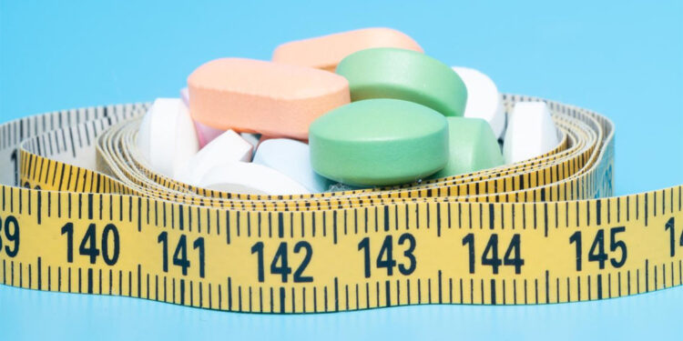 Obezitenin görülme sıklığı 1975’ten bu yana üç katına çıktı