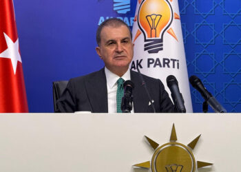 Cumhurbaşkanımızın adaylığında önemli olan milletimizin istemesidir
