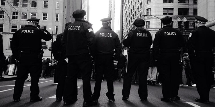 New York'ta gece kulübüne saldırı