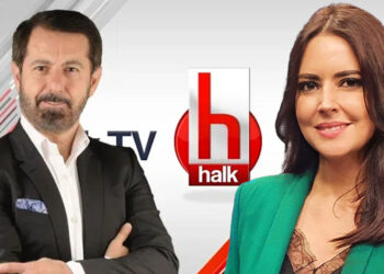 Seda Selek ve Serhan Asker'e adli kontrol talebi