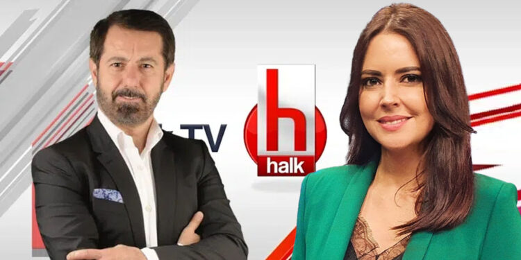 Seda Selek ve Serhan Asker'e adli kontrol talebi