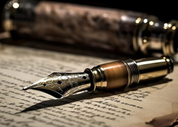 Şiirin insan psikolojisine etkisi