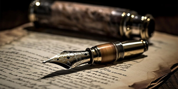 Şiirin insan psikolojisine etkisi