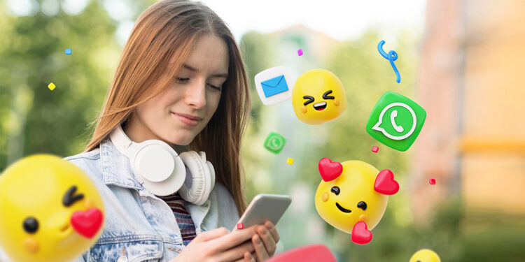 Etkileşim uğruna tükenen fikirler