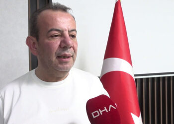 Yaptıklarımı yapmaya devam edeceğim