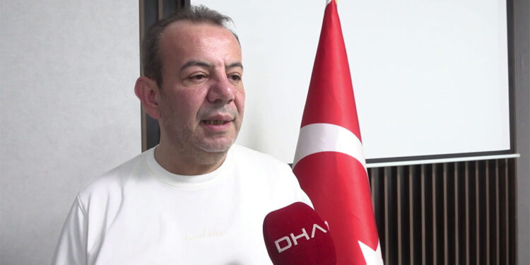 Yaptıklarımı yapmaya devam edeceğim