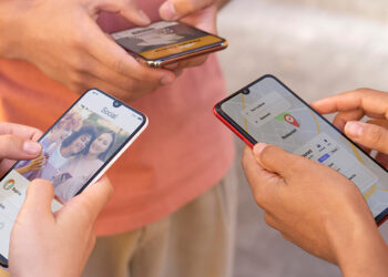 Telefon kullanımının zararlı etkilerini azaltma yolları