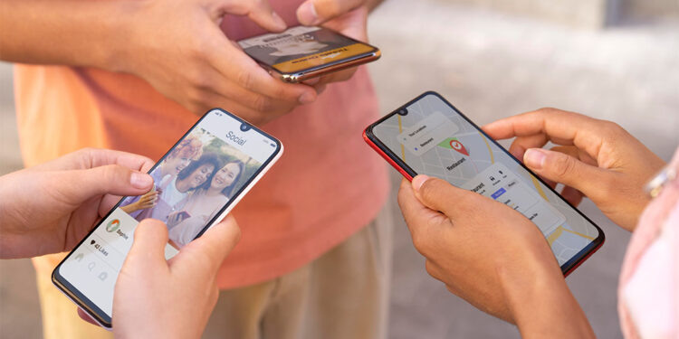 Telefon kullanımının zararlı etkilerini azaltma yolları