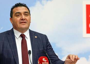 Yılın son günlerinde zam üstüne zam yaptılar