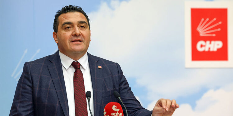 Yılın son günlerinde zam üstüne zam yaptılar