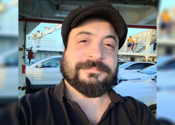 İnternet yayıncısı, dini değerlere ve Atatürk’e hakaretten tutuklandı
