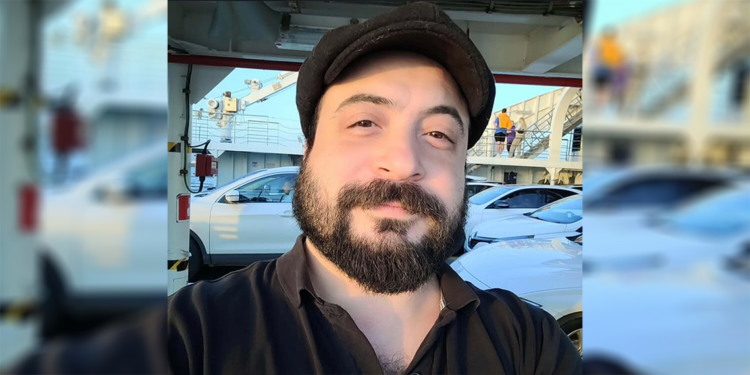 İnternet yayıncısı, dini değerlere ve Atatürk’e hakaretten tutuklandı