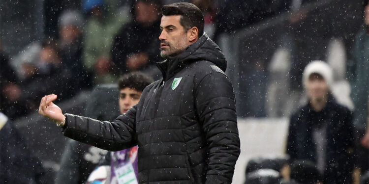 Hakemlerin değişmesiyle Türk futbolu düzelmez