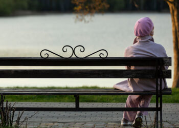 Yalnızlık çoğu insanın tercihi