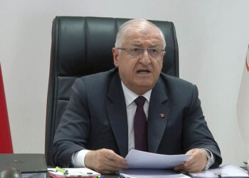 Teğmenler hakkında sahte tutanak mı tutuldu?