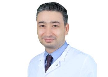 Mükemmeliyetçi kişiler bu hastalığa daha çok yakalanıyor