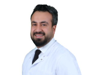 Çocukların sağlıklı gelişim göstermesi için sağlık taraması şart