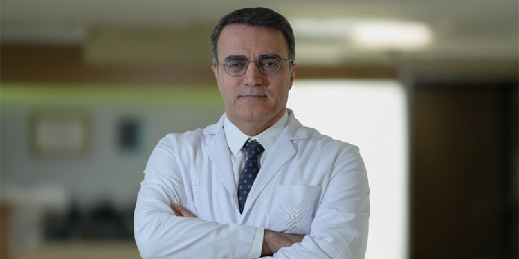 Doğru eğitim ve doğru ekipmanla kayak kazaları önlenebilir