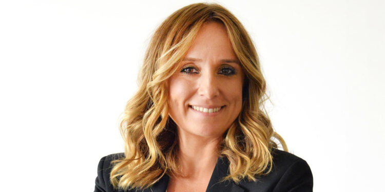 Türkiye'nin enerji sektöründeki 2024 yılı nasıl geçti?